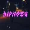 Hipnoza - Single