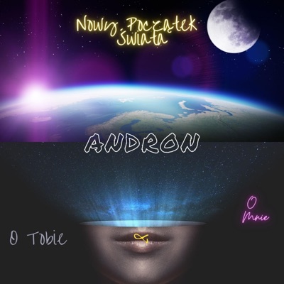 French Riviera - Single