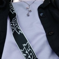 Tragödie - Single - Roselin