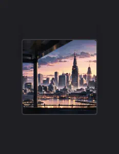 Listen to CvsTheAbstract, watch music videos, read bio, see tour dates & more!