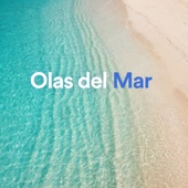Olas Del Mar artwork