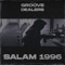 Salam 1996 (feat. Memphis Cult) artwork