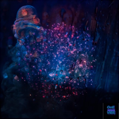 Show Time Epic Playlist