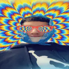 Listen to gxrfy, watch music videos, read bio, see tour dates & more!