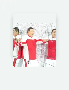 Ouve Minh Beo, vê vídeos de música, lê a biografia, vê as datas da digressão e muito mais!