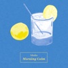 Morning Calm - Single