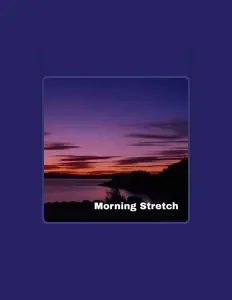 收听 Crystal Serenades、观看音乐视频、阅读小传、查看巡演日期等 ！