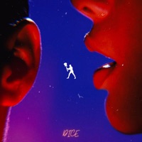 Dice - Single - Cesar Alan