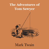 The Adventures of Tom Sawyer