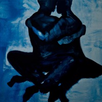 quedate - Single - day2k