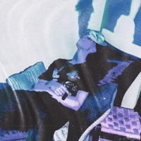 Fight Lights - Single - fymsnake