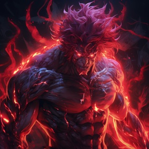 Senhor Do Inferno - Single