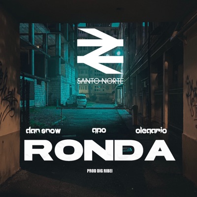 Ronda - Single