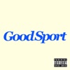 Monkey Bars by Good Sport