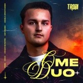 Ome Duo (feat. ADF Samski & Angela Groothuizen) artwork