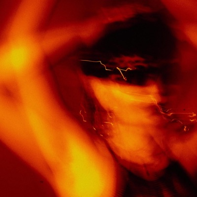 RIAL GUERRERA - Single