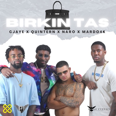 Birkin Tas - Single