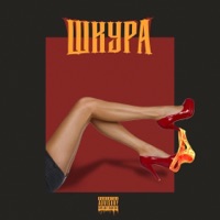 Шкура (feat. Mickey) - Single - SHuSHa