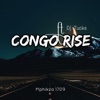 Congo Rise - Single