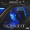 Si seulement - 5quent lyrics