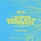 I Wanna Dance with Somebody - TooManyLeftHands & Bertie Scott lyrics