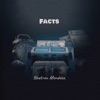 Facts - Single