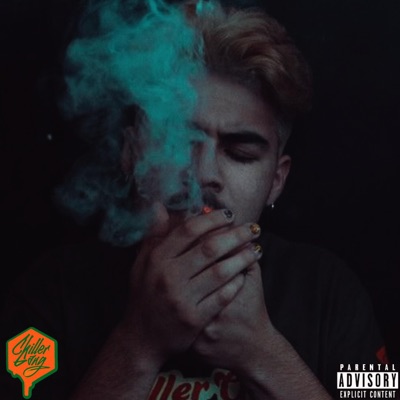 Out The Mud (feat. Lil Oakland) [Remastered] - Single