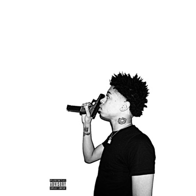 Lost Child - Single