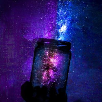 Another Dimension