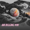 Am Begging You - Single