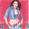 Alina - Te iubesc artwork