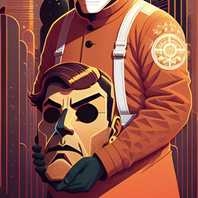 I Can't Even Be Myself When I'm With You - Single