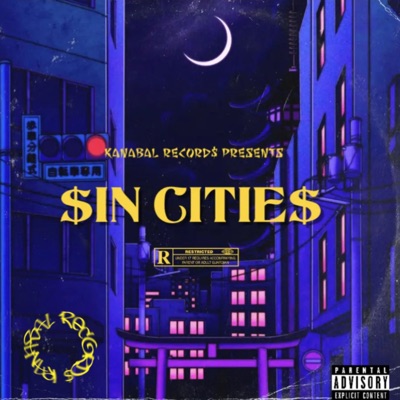 $in Citie$