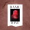 Boolin (The Cypher) [feat. Big Dex & Mac] - Damu Dave lyrics