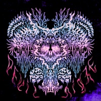 Devil Night - Single - sillicium