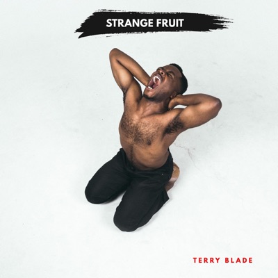 Strange Fruit - Single