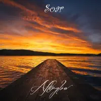 Charon's Moon — Soar