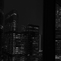 heavy metal (feat. Cl4pers) - Single - thekidhayzo