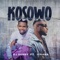 Kosowo (feat. Ichaba) - DJ Debby lyrics
