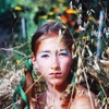 First to Love cover art