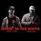 Sippin' In the South (feat. Dusty Leigh) - Dalton D' Rich lyrics