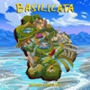 Basilicata - Single