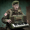 Remove Kebab (Extended Instrumental Version) - NPT Music