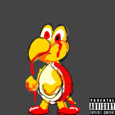 Spooky SZN - Single