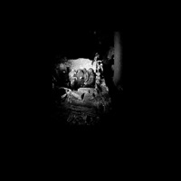 Chippy (feat. WAP5TAR) - Single - SOSLAP