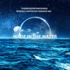 Wade In the Water - EP