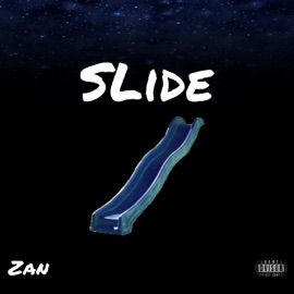 SLIDE Zan
