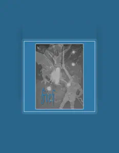 Ascolta Fief, guarda video musicali, leggi la biografia, vedi le date del tour & altro!