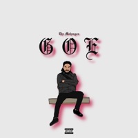 Goe - Single - The Moheagon