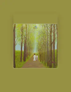 聆聽 Bridge Bride、觀看音樂影片、閱讀小傳、查看巡演日期等！